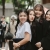 ภาพรับปริญญา มหาวิทยาลัยเกษตรศาสตร์