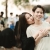 ภาพรับปริญญา มหาวิทยาลัยเกษตรศาสตร์