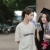 ภาพรับปริญญา มหาวิทยาลัยเกษตรศาสตร์