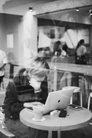 studiorawi's profile