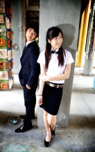 ผลงานการถ่ายภาพ มหาวิทยาลัยมหิดล