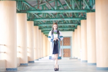 ผลงานการถ่ายภาพ มหาวิทยาลัยเทคโนโลยีราชมงคลธัญบุรี