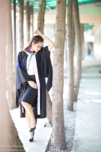 ผลงานการถ่ายภาพ มหาวิทยาลัยเอเชียอาคเนย์