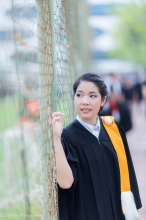 ผลงานการถ่ายภาพ มหาวิทยาลัยธรรมศาสตร์