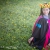 ภาพรับปริญญา มหาวิทยาลัยทักษิณ