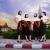 ภาพรับปริญญา มหาวิทยาลัยราชภัฏสงขลา