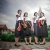 ภาพรับปริญญา มหาวิทยาลัยราชภัฏสงขลา