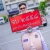 ภาพรับปริญญา สถาบันบัณฑิตพัฒนบริหารศาสตร์ (NIDA)