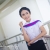 ภาพรับปริญญา มหาวิทยาลัยสงขลานครินทร์
