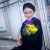 ภาพรับปริญญา มหาวิทยาลัยสงขลานครินทร์