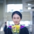 ภาพรับปริญญา มหาวิทยาลัยสงขลานครินทร์