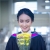 ภาพรับปริญญา มหาวิทยาลัยสงขลานครินทร์