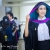 ภาพรับปริญญา มหาวิทยาลัยสงขลานครินทร์