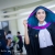ภาพรับปริญญา มหาวิทยาลัยสงขลานครินทร์