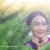 ภาพรับปริญญา มหาวิทยาลัยสงขลานครินทร์
