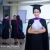 ภาพรับปริญญา มหาวิทยาลัยสงขลานครินทร์