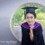 ภาพรับปริญญา มหาวิทยาลัยสงขลานครินทร์