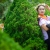 ภาพรับปริญญา มหาวิทยาลัยราชภัฏยะลา