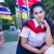 ภาพรับปริญญา มหาวิทยาลัยราชภัฏสงขลา