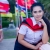 ภาพรับปริญญา มหาวิทยาลัยราชภัฏสงขลา