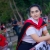 ภาพรับปริญญา มหาวิทยาลัยราชภัฏสงขลา