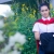 ภาพรับปริญญา มหาวิทยาลัยราชภัฏสงขลา
