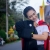ภาพรับปริญญา มหาวิทยาลัยราชภัฏสงขลา