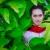 ภาพรับปริญญา มหาวิทยาลัยราชภัฏสงขลา
