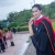 ภาพรับปริญญา มหาวิทยาลัยราชภัฏสงขลา