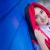 ภาพรับปริญญา มหาวิทยาลัยราชภัฏสงขลา
