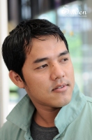 sudenlovethailand's profile