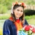ภาพรับปริญญา มหาวิทยาลัยรามคำแหง