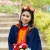 ภาพรับปริญญา มหาวิทยาลัยรามคำแหง