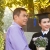 ภาพรับปริญญา มหาวิทยาลัยธรรมศาสตร์