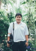 suebsakul99.photo's profile
