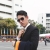 ภาพรับปริญญา มหาวิทยาลัยรามคำแหง