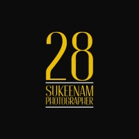sukeenam28's profile