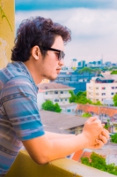sukryniyom's profile