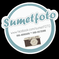 sumetfoto's profile