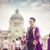 ภาพรับปริญญา มหาวิทยาลัยราชภัฏบ้านสมเด็จเจ้าพระยา