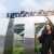ภาพรับปริญญา มหาวิทยาลัยกรุงเทพ