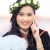 ภาพรับปริญญา มหาวิทยาลัยกรุงเทพ