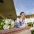 ภาพรับปริญญา วิทยาลัยแพทยศาสตร์พระมงกุฎเกล้า