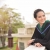 ภาพรับปริญญา วิทยาลัยแพทยศาสตร์พระมงกุฎเกล้า