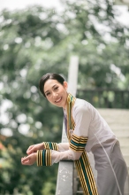 ผลงานการถ่ายภาพ จุฬาลงกรณ์มหาวิทยาลัย