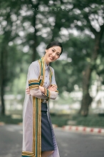 ผลงานการถ่ายภาพ จุฬาลงกรณ์มหาวิทยาลัย