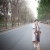 ภาพรับปริญญา มหาวิทยาลัยเทคโนโลยีราชมงคลธัญบุรี