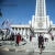 ภาพรับปริญญา มหาวิทยาลัยอัสสัมชัญ (ABAC)