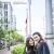 ภาพรับปริญญา มหาวิทยาลัยอัสสัมชัญ (ABAC)
