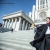 ภาพรับปริญญา มหาวิทยาลัยอัสสัมชัญ (ABAC)